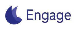 Engage